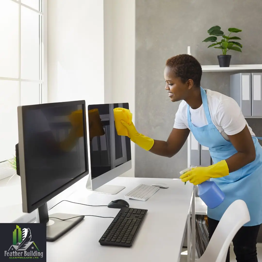 68888f3395256ab12aeba780